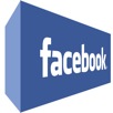 facebook-logo