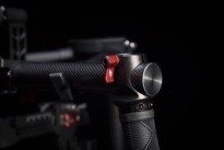 ronin-g1