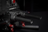 ronin-g10