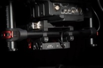 ronin-g4