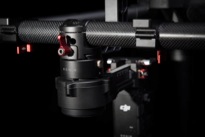 ronin-g5