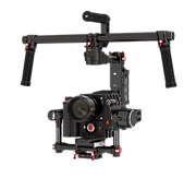 Ronin_DJI