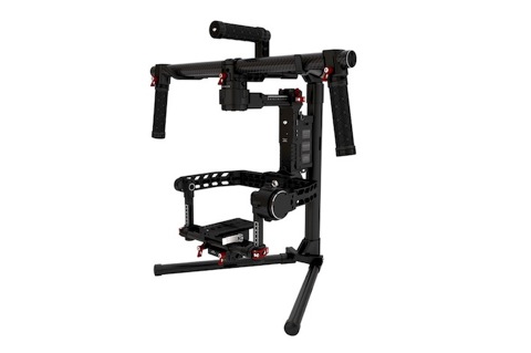 Ronin_DJI_1