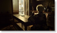 LePanierVoyageur_2