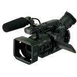 DVX100