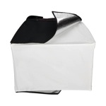 Photoflex_Whitedome_medium___large