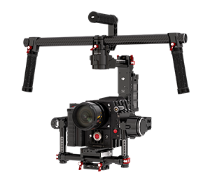 Ronin_DJI