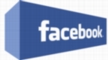 logoFacebook-petit