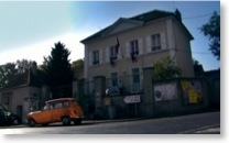 lap_plan-mairie