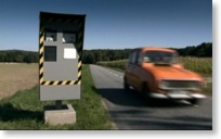 lap_voiture-radar